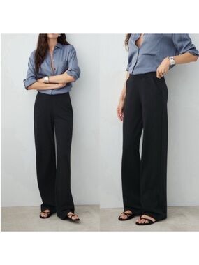 AYR High Hopes Pants - Size M (Regular)